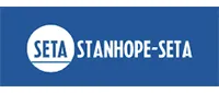 Stanhope-Seta