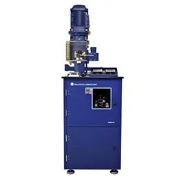 Seta-Shell Four Ball Lubricant Tester - 19800-7