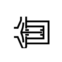 Canned motor pumps