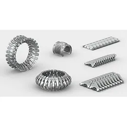 MULTILAM Technology