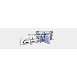 SAFIR S32 for filament fabrics