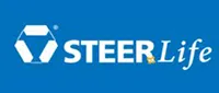STEERLife