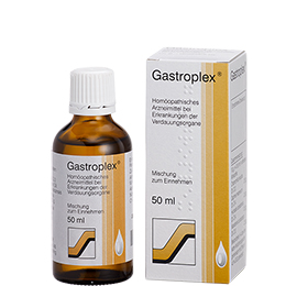 Gastroplex® 