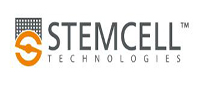 Stemcell Technologies