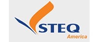 STEQ America LLC