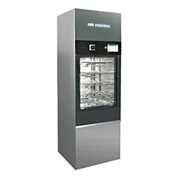 MAT LD500 Laboratory Glassware Washer