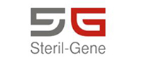 Steril-Gene