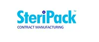 Pharmaceutical Packaging Design and Optimization