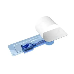 ORTHOPEDICS AND DENTAL