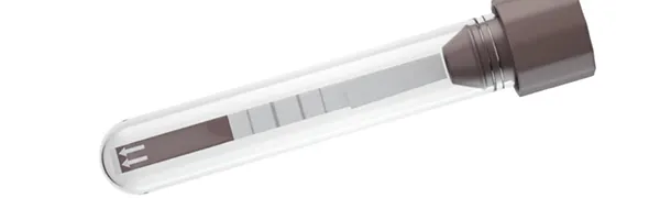 Diagnostics Medical Devices