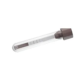 Diagnostics Medical Devices