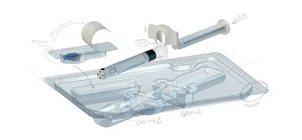 Pharmaceutical Packaging Design and Optimization