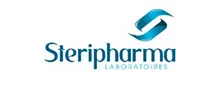 Steripharma