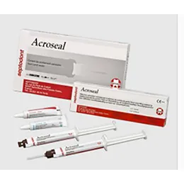 ACROSEAL
