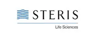 STERIS