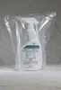 Vesta Syde SQ 128 st RTU Disinfectant
