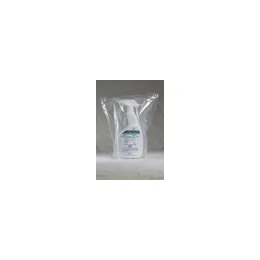 Vesta Syde SQ 128 st RTU Disinfectant