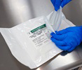 Vesta-Syde SQ 64 st Ready-to-Use Disinfectant Wipes
