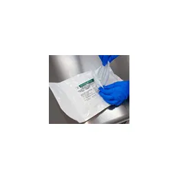 Vesta-Syde SQ 64 st Ready-to-Use Disinfectant Wipes