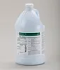 Vesta Syde SQ Disinfectant