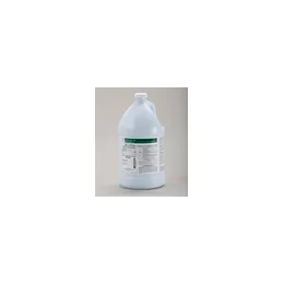 Vesta Syde SQ Disinfectant