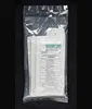 Vesta Syde SQ st Disinfectant