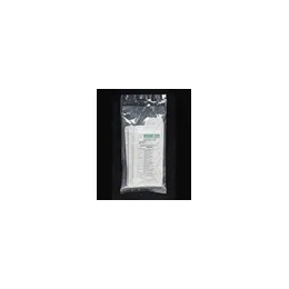 Vesta Syde SQ st Disinfectant