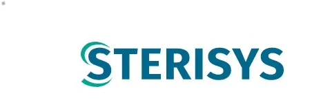 EO GAS TREATMENT SYSTEMS