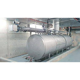 EO GAS TREATMENT SYSTEMS