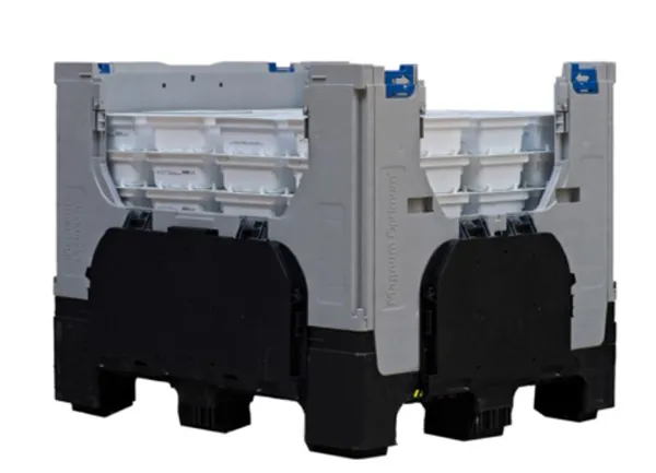 EO GAS TREATMENT SYSTEMS