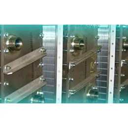 Air Coolers