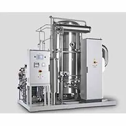 Model Thermopharma
