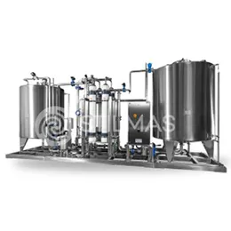 Ultrafiltration