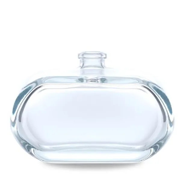 Bali 50 ml