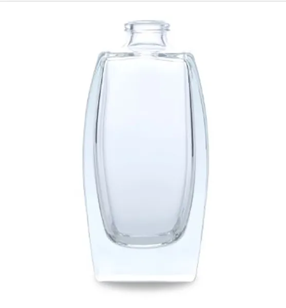 Cyan 50 ml