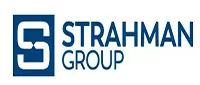 Strahman Valves, Inc.