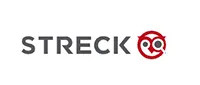 STRECK
