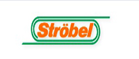 Ströbel GmbH