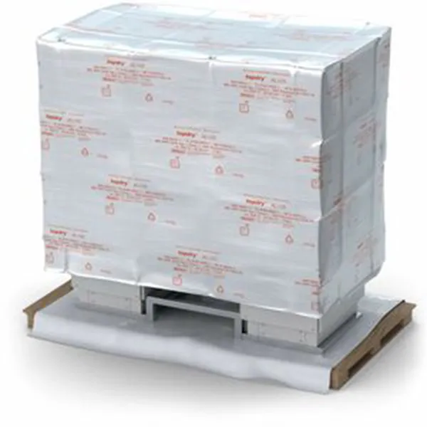 Box Covers
