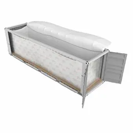Container Liners