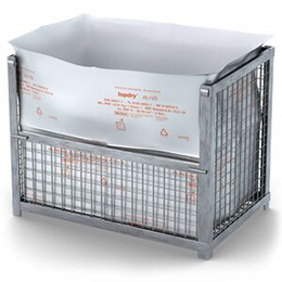 Crate Liners