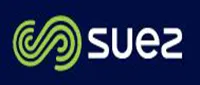 SUEZ Water Technologies & Solutions