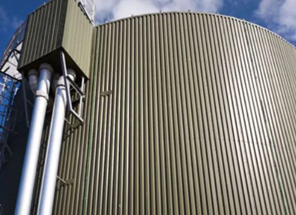 Biowaste Solutions