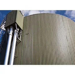 Biowaste Solutions