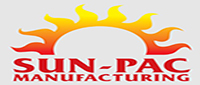 Sun-Pac Manfacturing