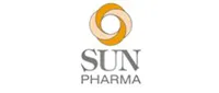 Sun Pharmaceutical Industries Ltd.