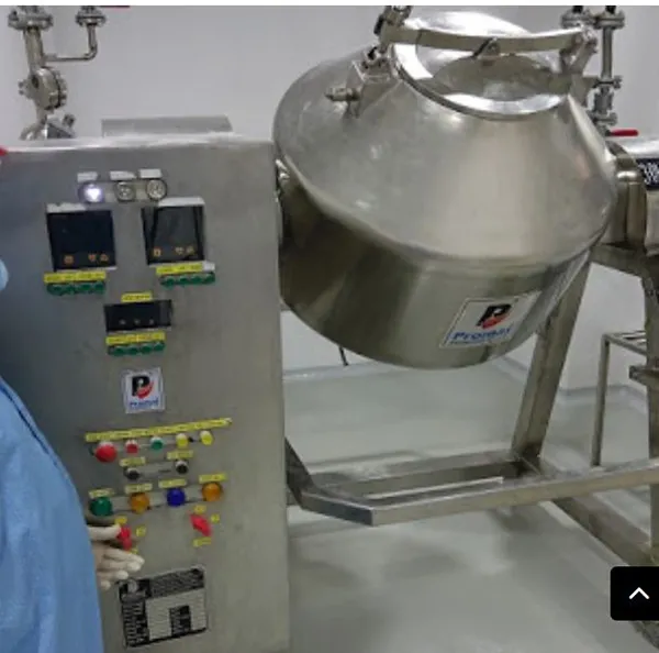 Active Pharmaceutical Ingredients