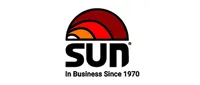 Sun Process Converting, Inc