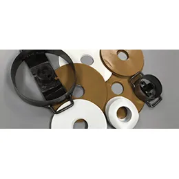 Tape Separators