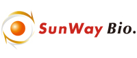 SunWay Biotech Co., LTD
